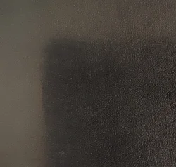 DERBY CLASSIC ELEGANT SHOE