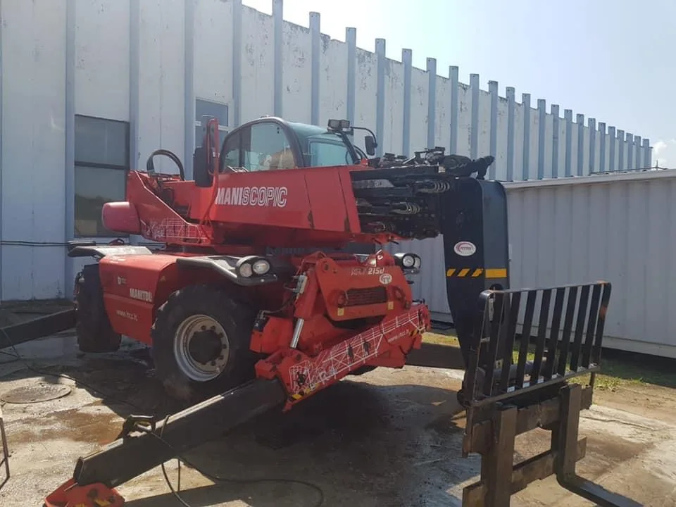 2500kg Hand Pallet Steel Wooden Time Truck Packing Wheels Pump NYLON PCS Color RYDER Weight Material Rod Net Origin Lift Hollow