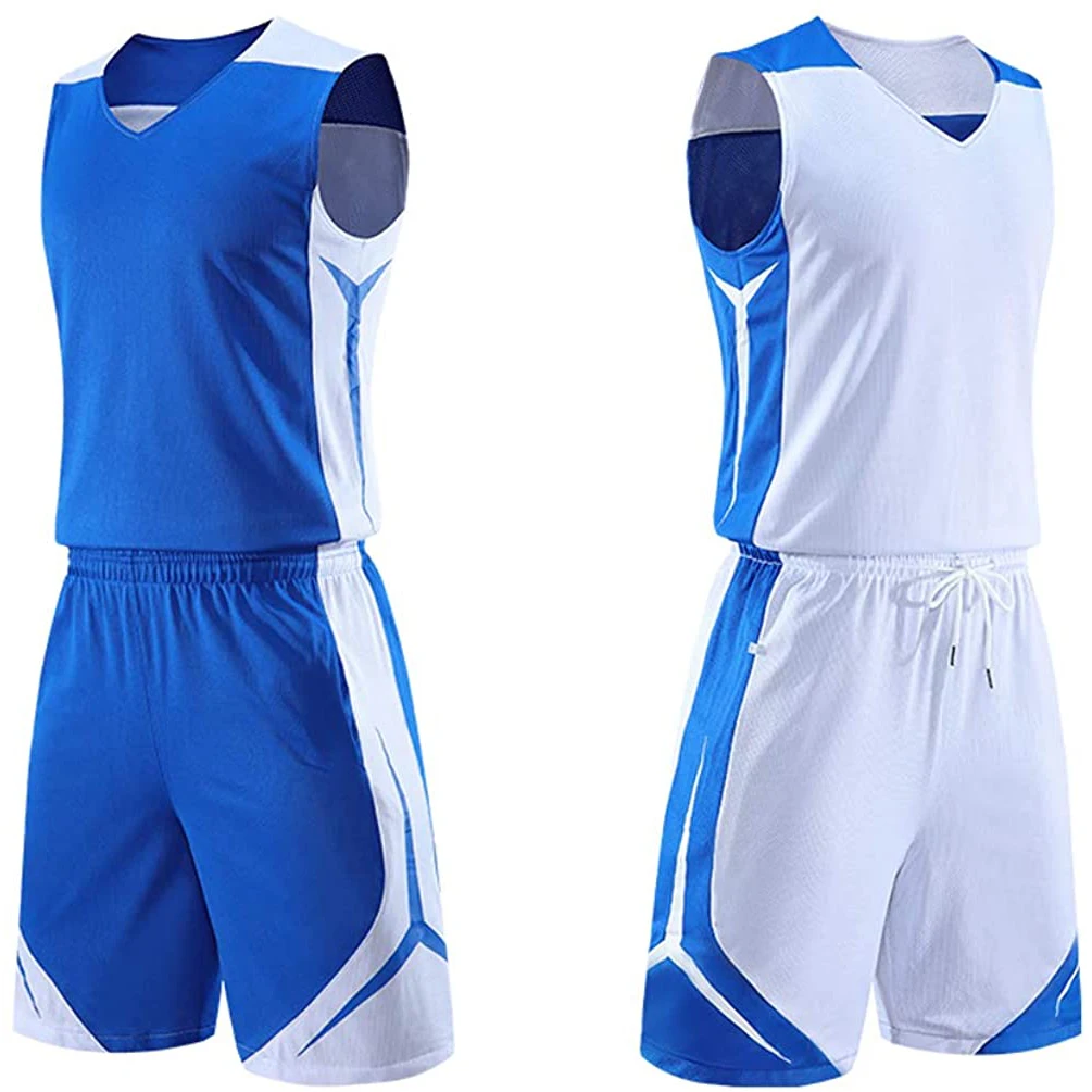 Wholesale Custom Made Sublimated New Design Sports Wear Quality Practice Rugby Uniform Set