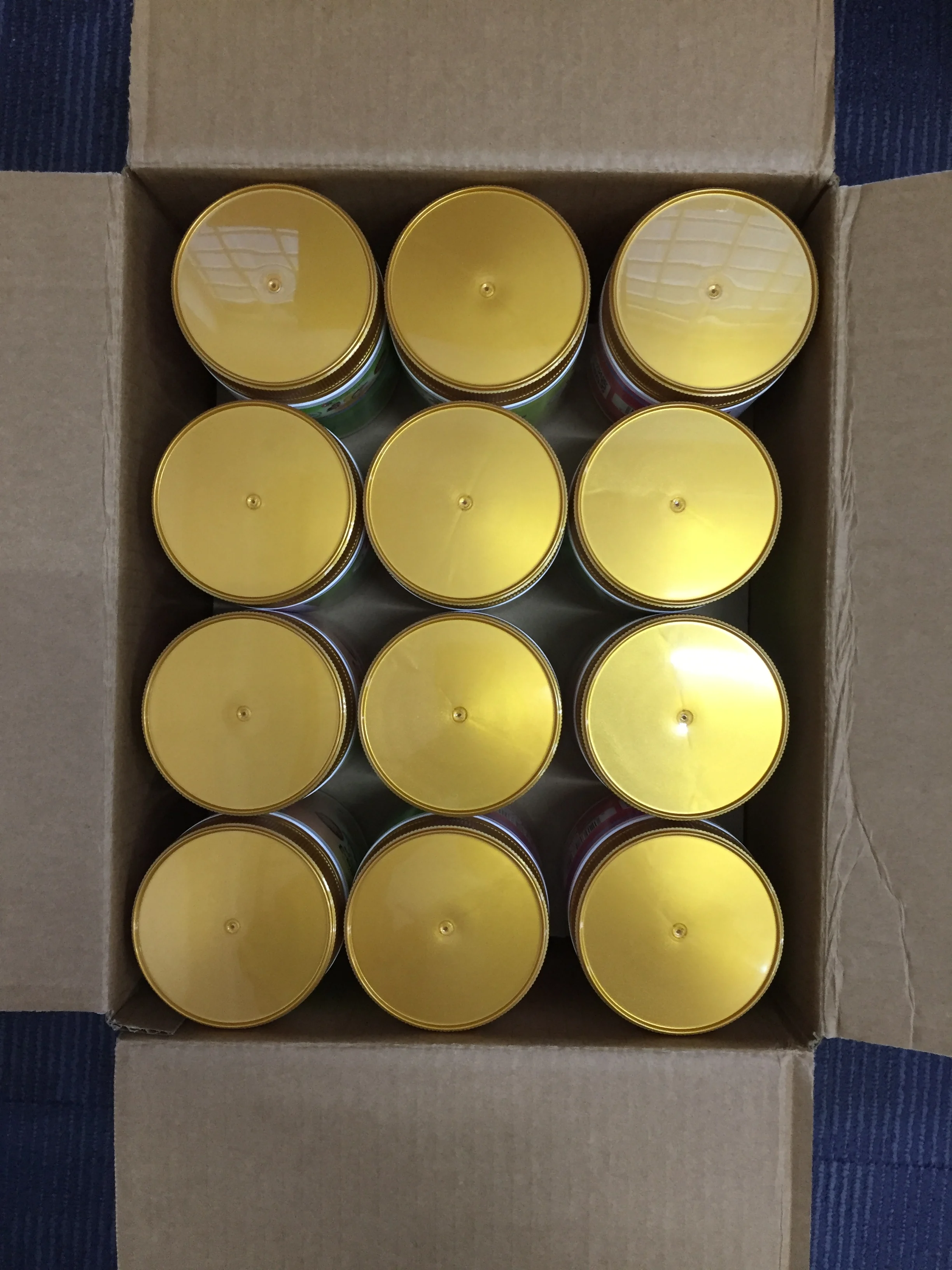 Медицинская добавка JR Life Sciences Omega-3 рыбное масло 1000 мг (180 мягких гелей) из Новой Зеландии