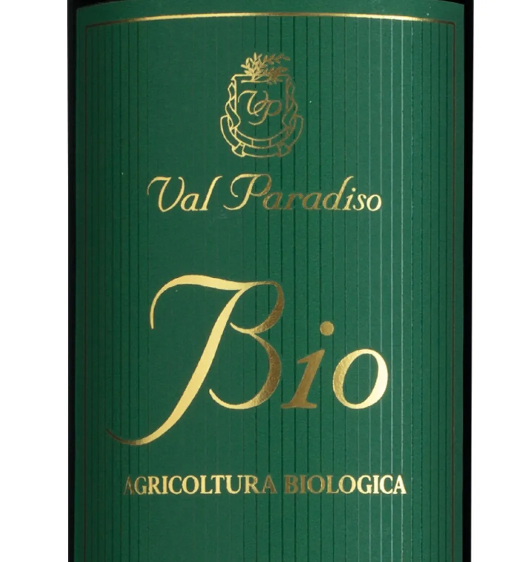 Био-органическое масло оливковое чистое желтое подарок 25 cl 50 75 стеклянная бутылка Упаковка Экстра натуральное