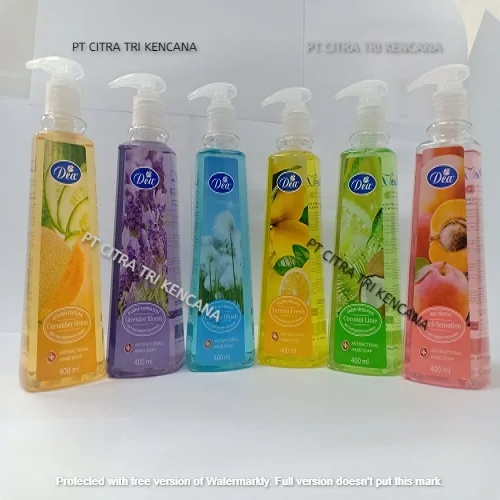 BEST POPULAR LIQUID SOAP QUALITY HAND WASH PLASTIC PUMP ANTI BACTERIAL SOAP BOTTLE BEST 2021 IN Fiche ETHIOPIA AFRICA