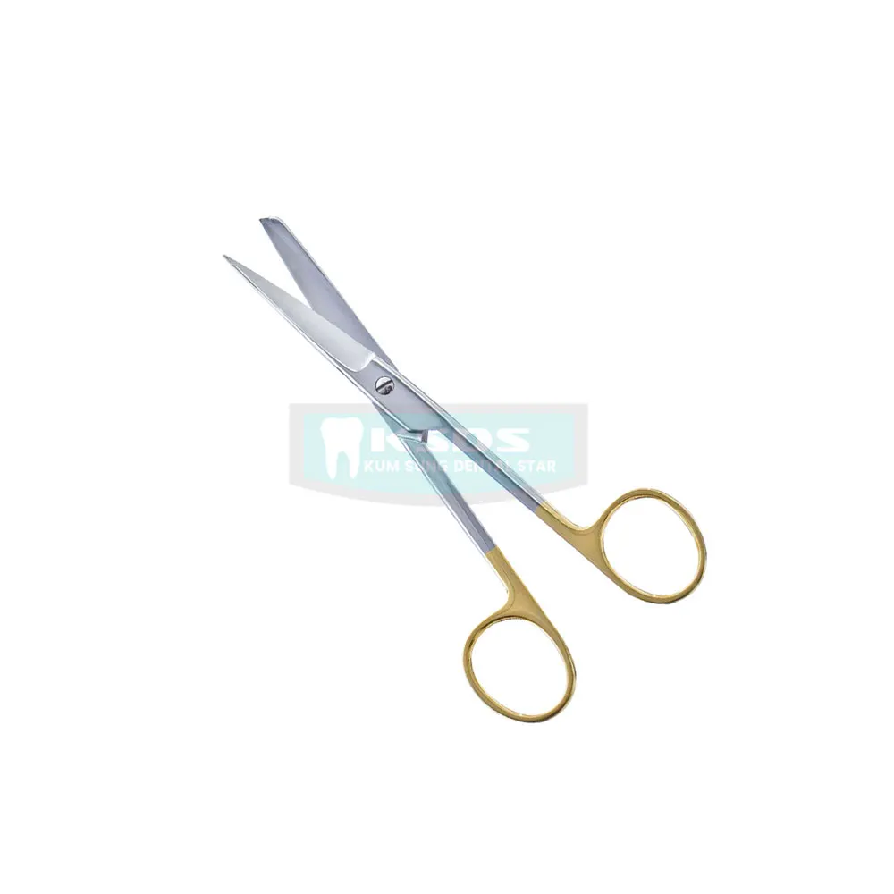  Параллельное заднее Зубное ротовое зеркало для стоматологов