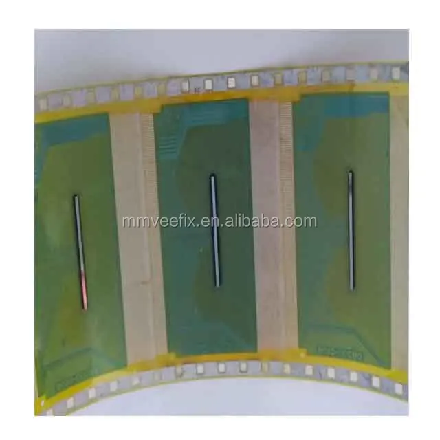 S6C2774-54U NEW and original LED Driver TV COF/TAB IC