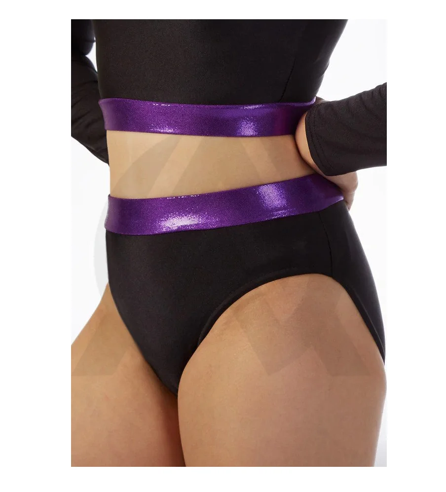 Fashion High Quality Kiddie Little Kids Girls Children Clothings Yoga Dance Set Summer Active Wear Crop Top and Shorts