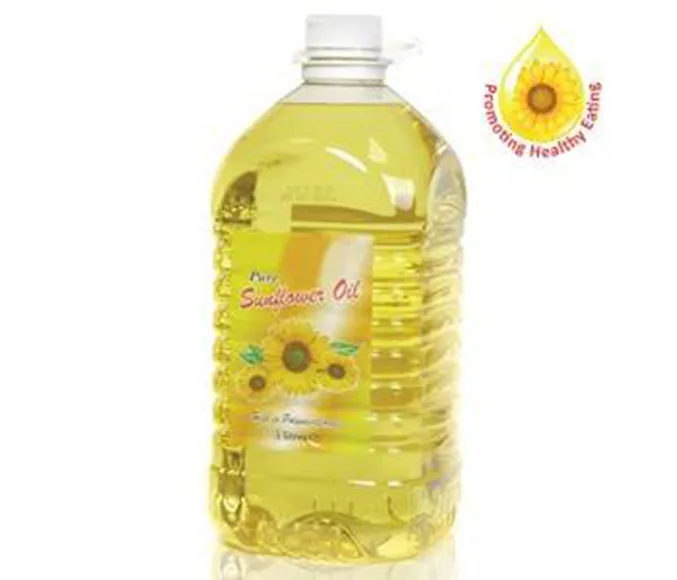 
Sunflower Oil, Soybean Oil, Palm Oil for Sale 