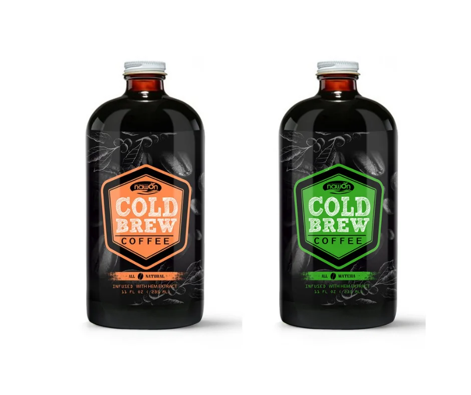 Бесплатный образец холодного кофе поставщик 10 5 карамельный вкус оптовая цена 100% Арабика кофейные зерна во Вьетнаме напитки