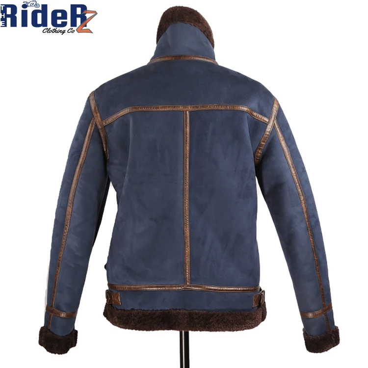 Высококачественные джинсовые куртки большого размера распродажа новые дополнения по низкой цене