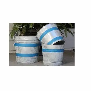 FRESH CUT CHRISTMAS GRANS TREE DECORATION LIVING ROOM PLANTER FOR COST EFFECTIVE FLOWER BUCKET HIGH END FLOWER VASES BEST PRICE