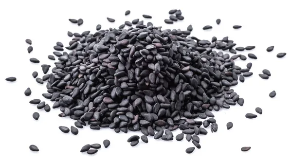Factory Supply Common Cultivation Healthy Good Price Of Dried Top Black Sesame Seeds Wholesale Cheap Price From Bangladesh