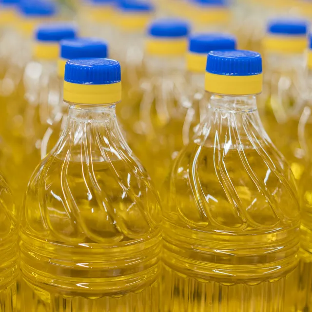 
Peanut Oil 100% Natural Peanuts Oil,Groundnut Oil Peanut Oil,CRUDE PEANUT OIL 