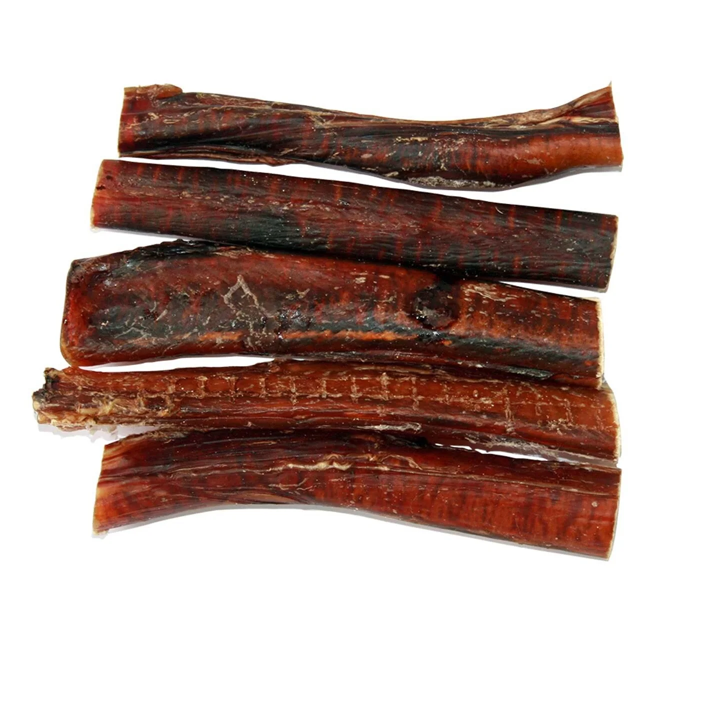 Оптовая продажа лучшего качества замороженного быка для продажи по низкой цене