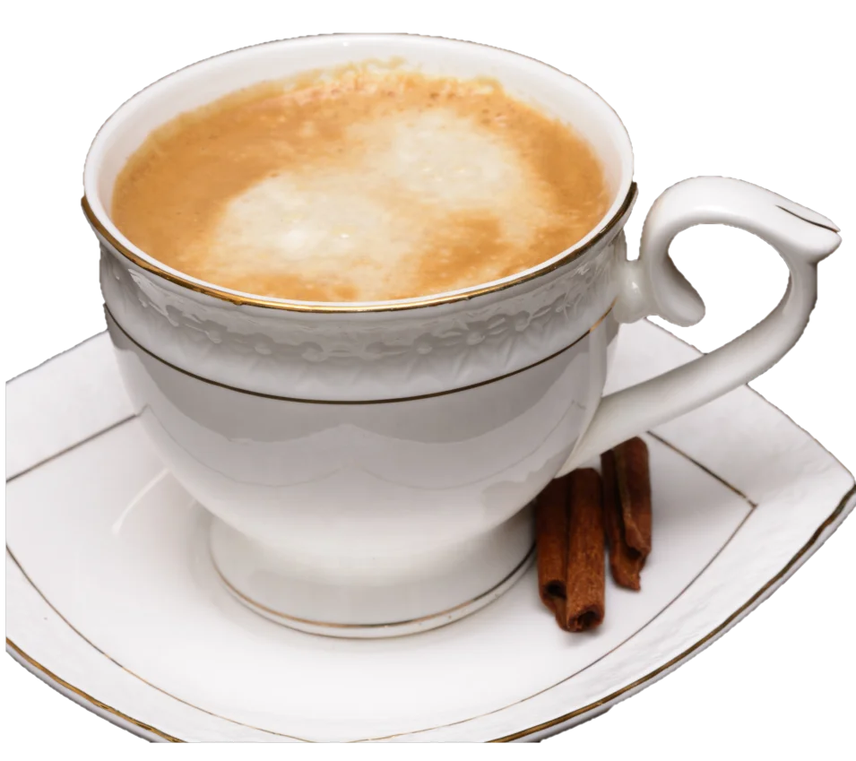 Высококачественный растворимый кофе 3 в 1 премиум класса, растворимый кофе из ипоха, Малайзия