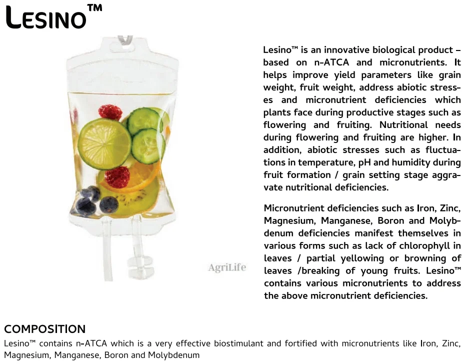 Screenshot (1026).png