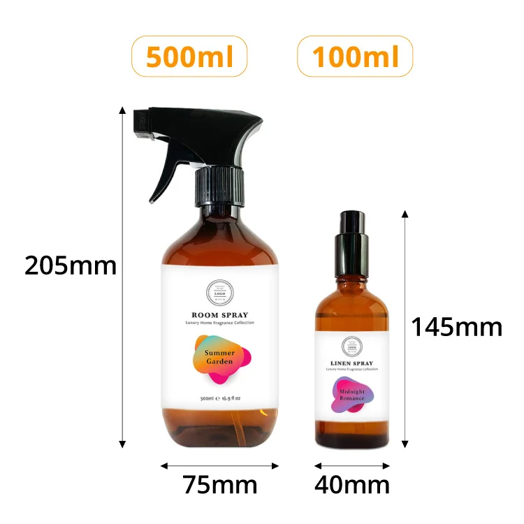 custom home spray bottle.jpg