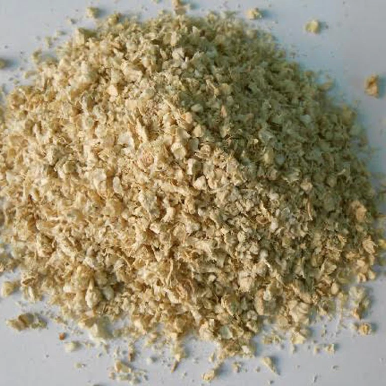 Лидер продаж Кукурузные гранулы порошок кукурузных початков мука для отходов корма мисс Кэти + 84 896650714