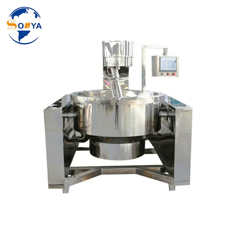 Дешевая зернистая машина для упаковки шоколадных батончиков, машина для изготовления шоколадных батончиков, формовочная машина