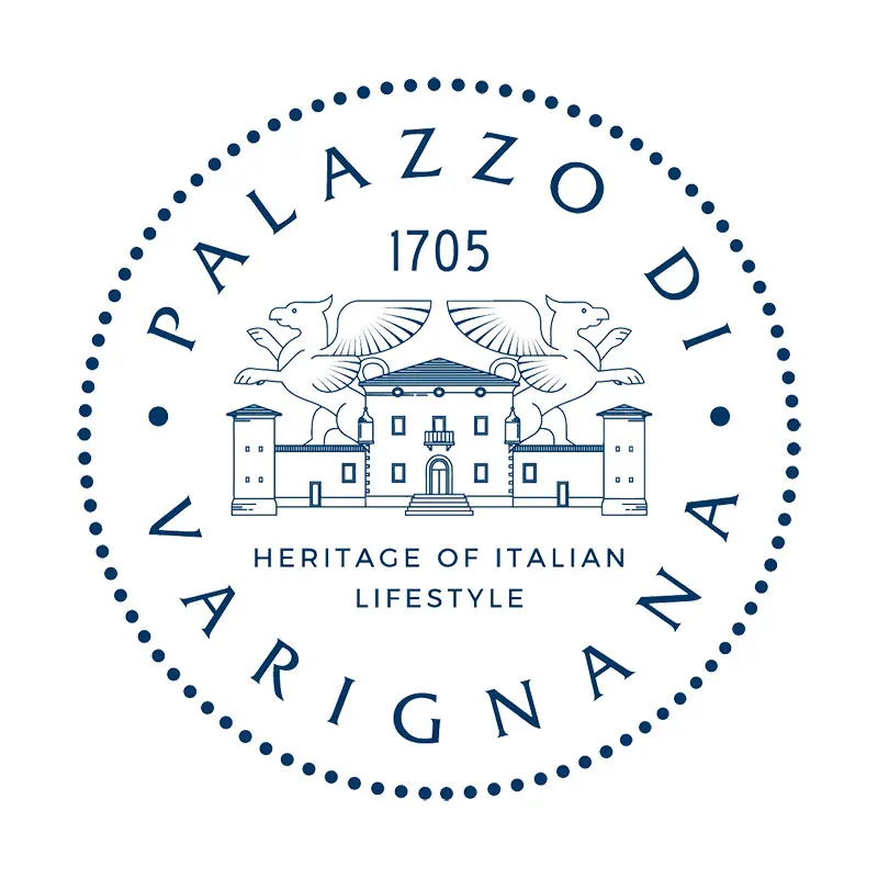 Высшее качество Сделано в Италии Vargnano Extravirgin оливковое масло монокультиватор ноздри стеклянная бутылка 500 мл готов к отправке