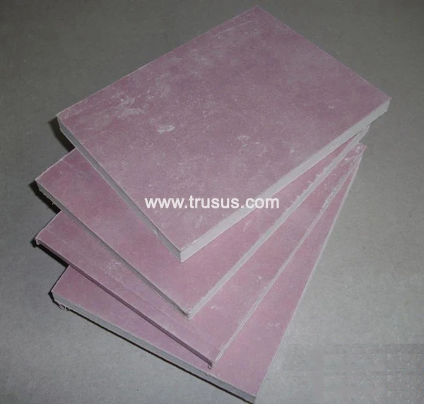 Ceiling Designs Home Decoration Common Gypsum Board