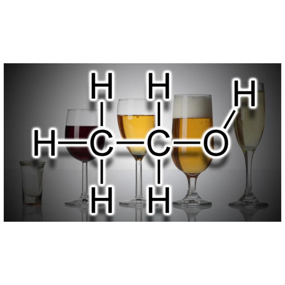 Reasonable price of ethano alcoho_l