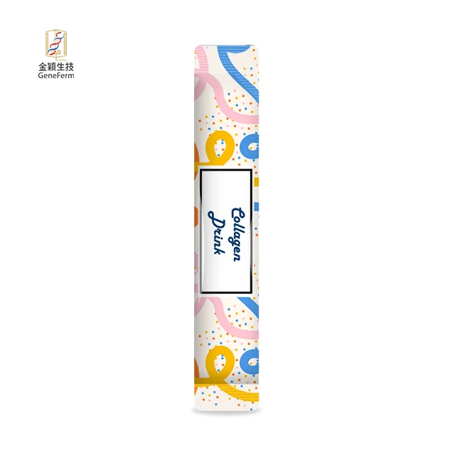 Косметические средства для осветления кожи