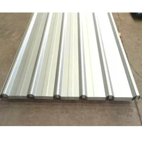 Bare Galvalume Roofing Sheet Galvalume Roofing Sheet For Roofing Prices India Prime Supplier Prepainted Galvanized Steel