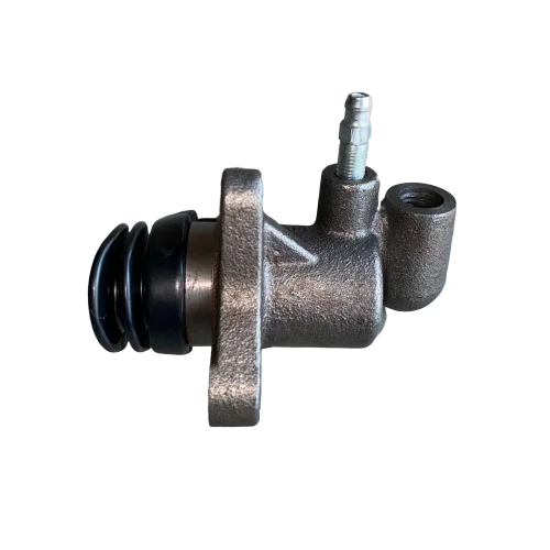 Высококачественный ведомый цилиндр сцепления BACO для ISUZU 8-94319-300-0 NKR NHR