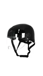 2021 новейший AI умный шлем Электрический Мотоцикл аксессуары электрический скутер шлемы встроенный BT OEM ODM