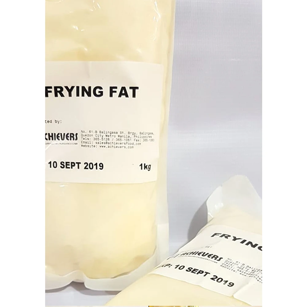 100% чистота, 10 кг-25 кг, ладонный олеин, смешанный жир для жарки, экспорт hосфем из малайзии