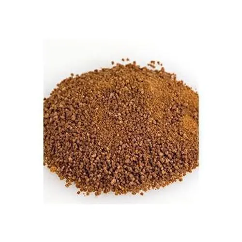 High Quality Icumsa 45 brown Refined Brazilian Sugar