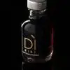New Product 2021 Mini Format no Artificial Colors Red Wine From Italy  0.25 L Ideal as Aperitif  Wine