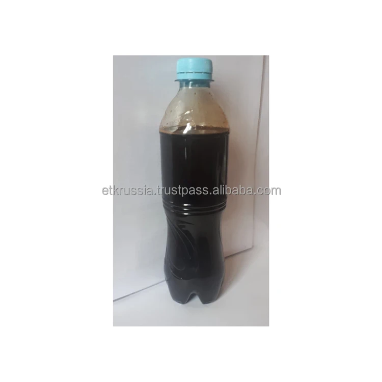 Ценная кормовая добавка, жирные кислоты подсолнечного масла, увеличивающая поглощение липидов и других питательных веществ, корм для животных