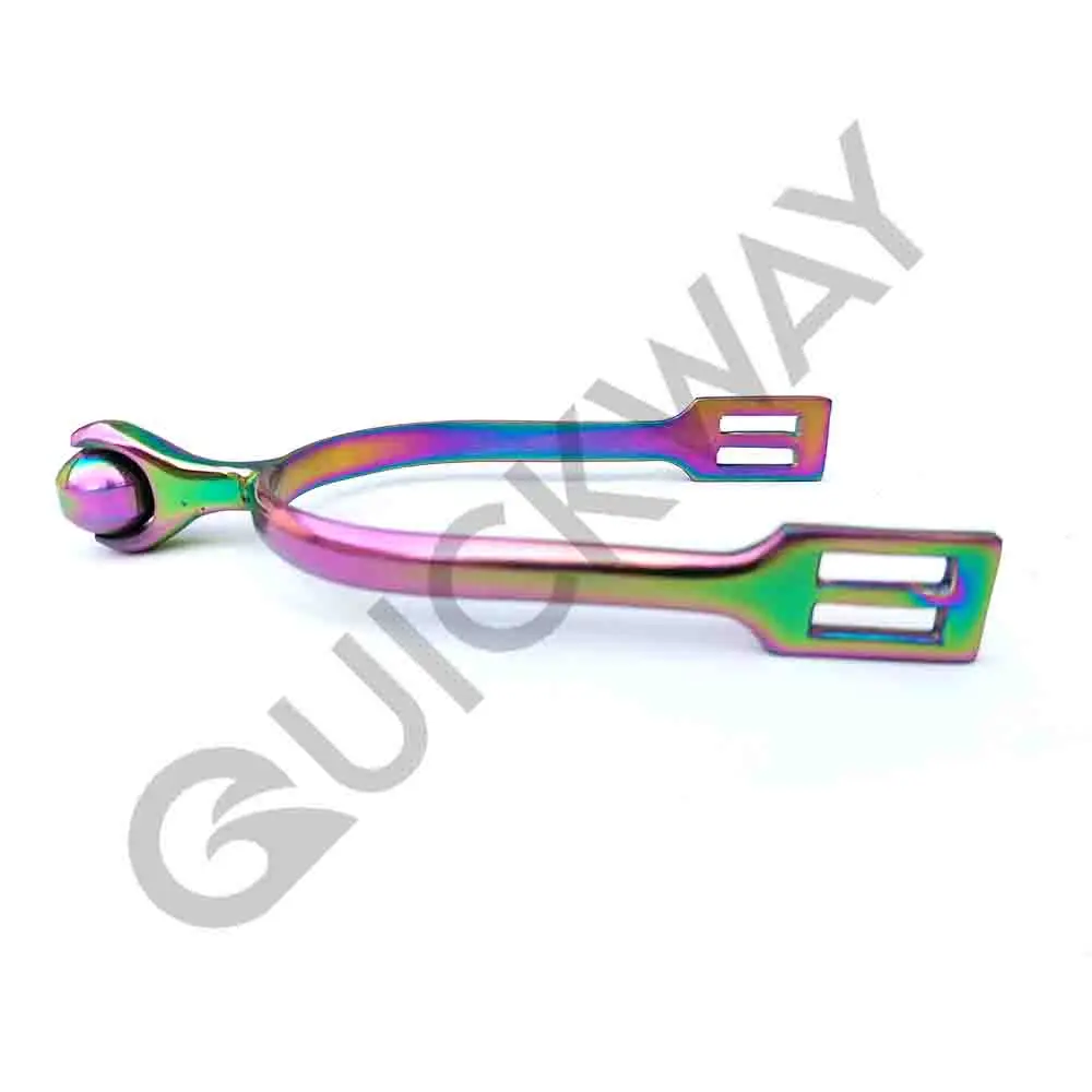 Лошадиные Шпоры оптом