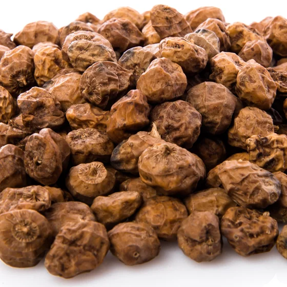 FACTORY Hot Sale TIGER NUTS HIGH QUALITY CYPERUS SCULENTUS OR CYPERUS ESCULENTUS