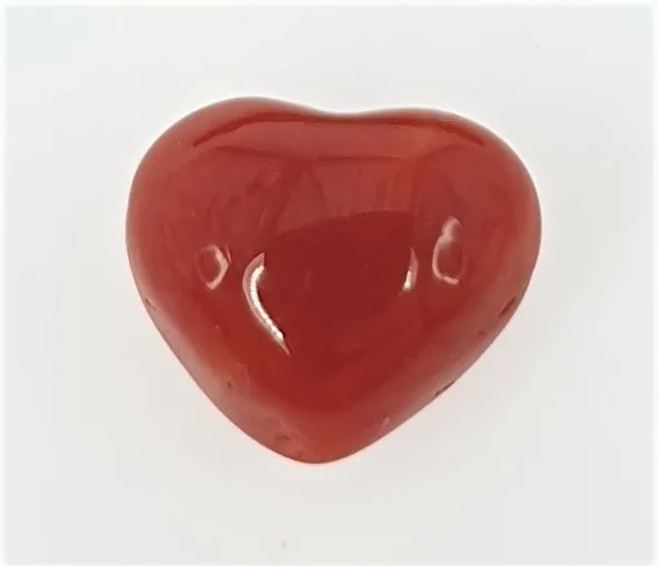 Сердце Красного коралла 6-7