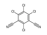Agrochemical Manufacturer Chlorothalonil 720 g/L SC For Crop Health