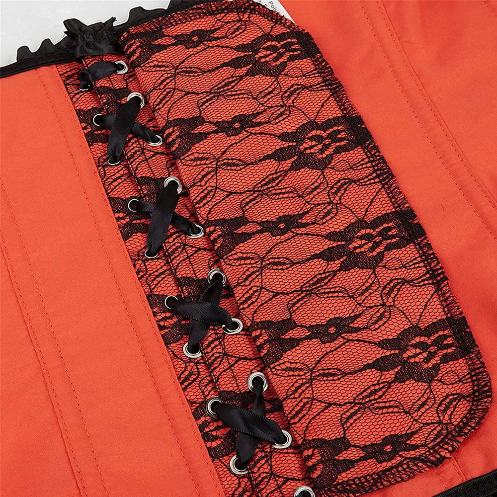 Женский комплект нижнего белья с поясами на заказ из 3 предметов сексуальный бюстгальтер и корсет бабочками