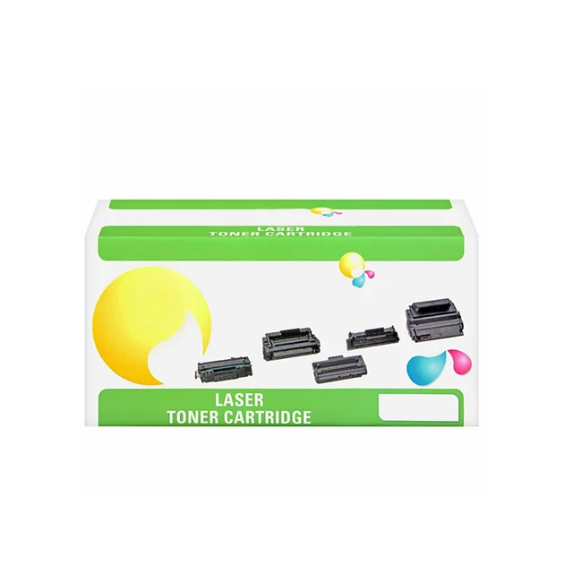 Printpen Ricoh SP-310/311 Black Toner 407246