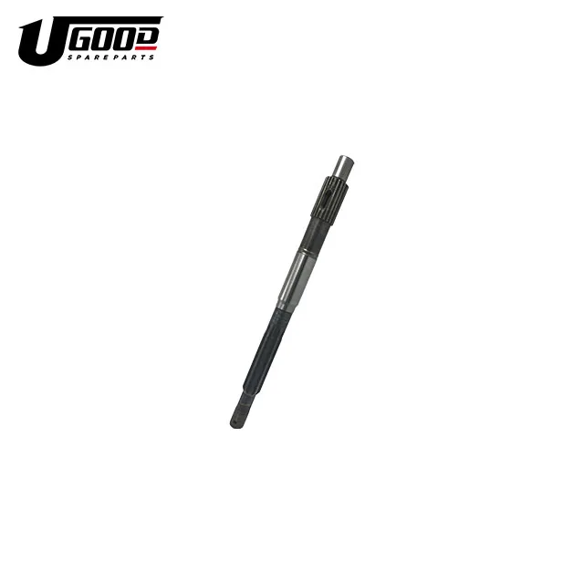 689-45611-01 Outboard Motor Spare Model Boat Engines Part For YAMAHA 75-85HP