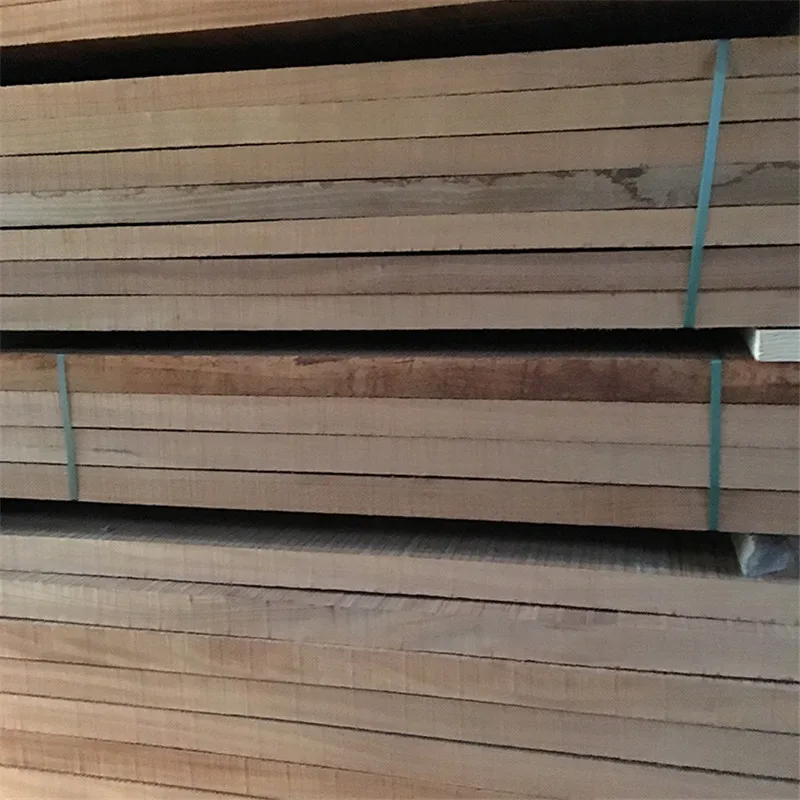 Cheap Timber Logs Teak Wood / Oak Wood Logs / Pine Wood Log with other species