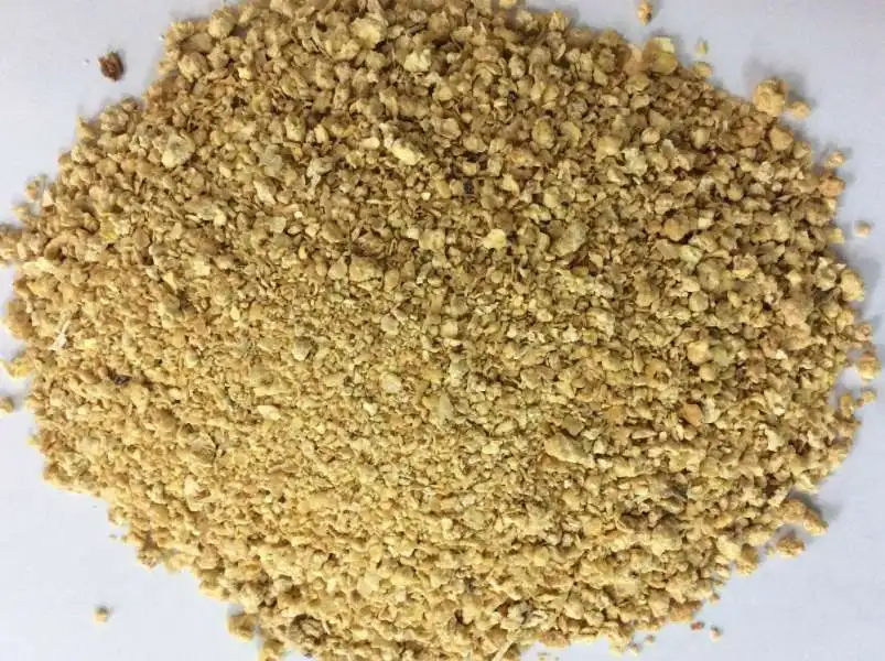 Animal Feed Premium Grade Soybean Meal and Soya Bean Meal best offer