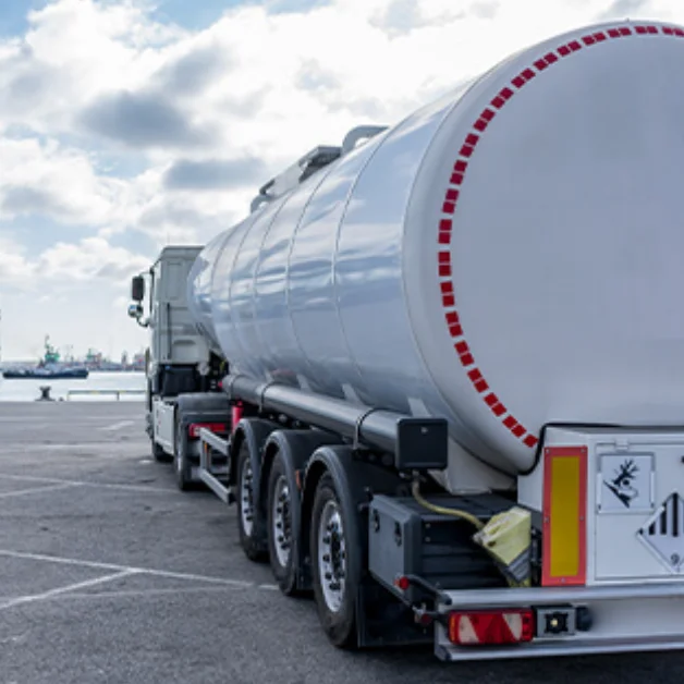 T.H.F(Tetra Hydro Furan) Made in South Korea