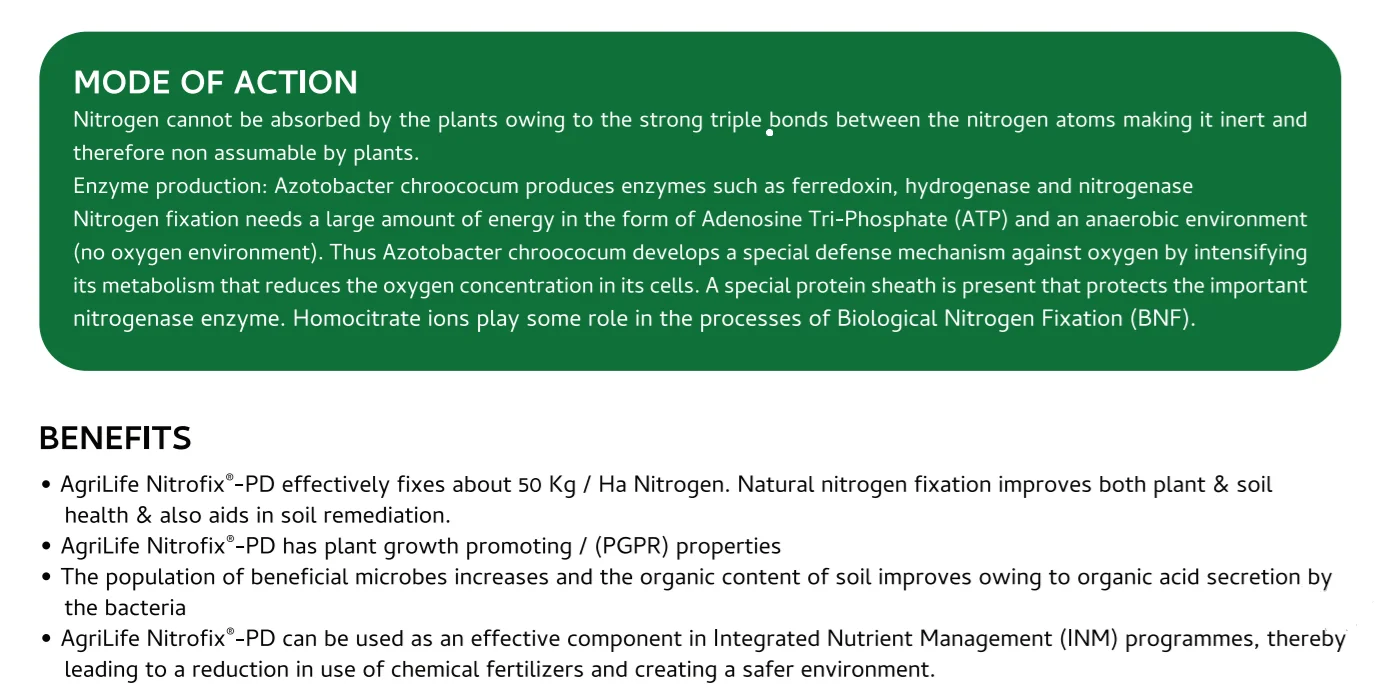 Screenshot (664).png