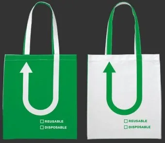 Лидер продаж сумка-тоут с хлопковой ручкой вьетнамское производство индивидуальный цвет для ежедневного использования OEM ODM обслуживание