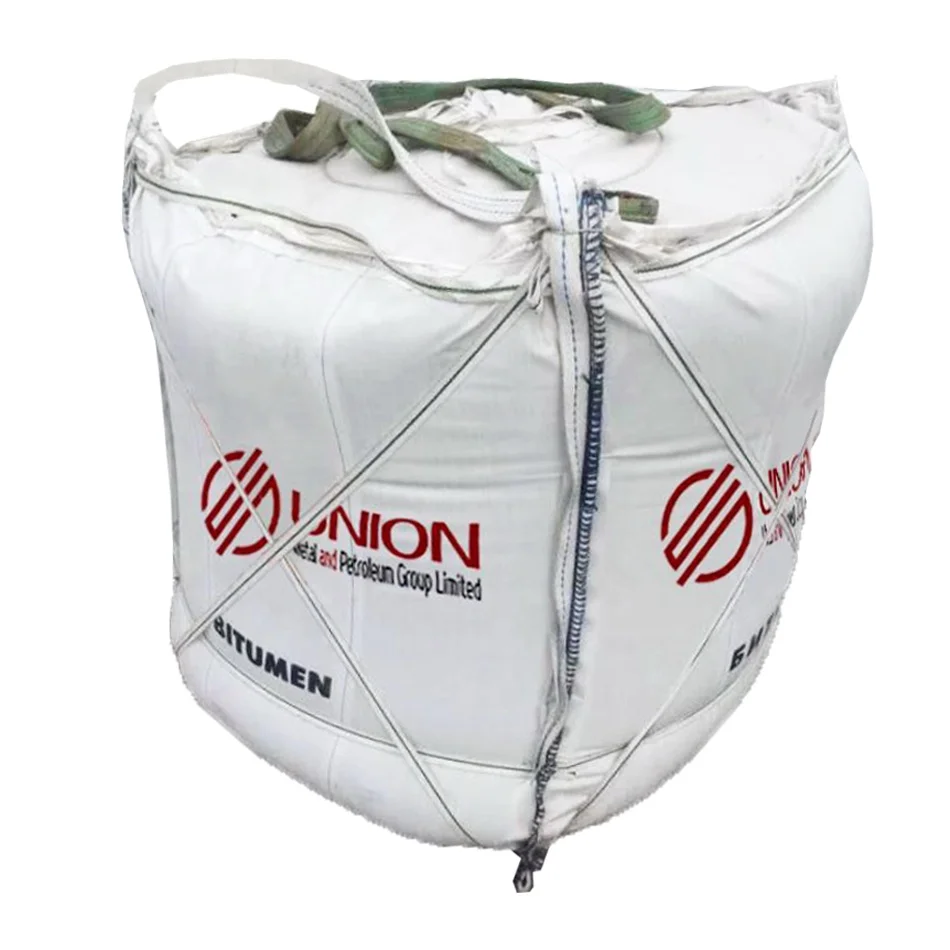 
Black Bitumen of different grades 100/120 R-90/15 