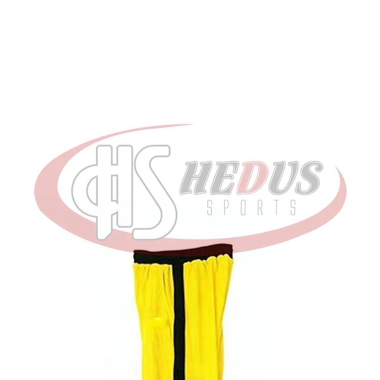 High Quality ODM Cricket Uniform with Trending Style New Shape and Top Design High Quality Sublimation ODM Services