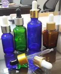 High Quality Essential Oils Manufacture and Expoter 100% Pure Organic Privet Label 10 ML Six Essential Oils Sets