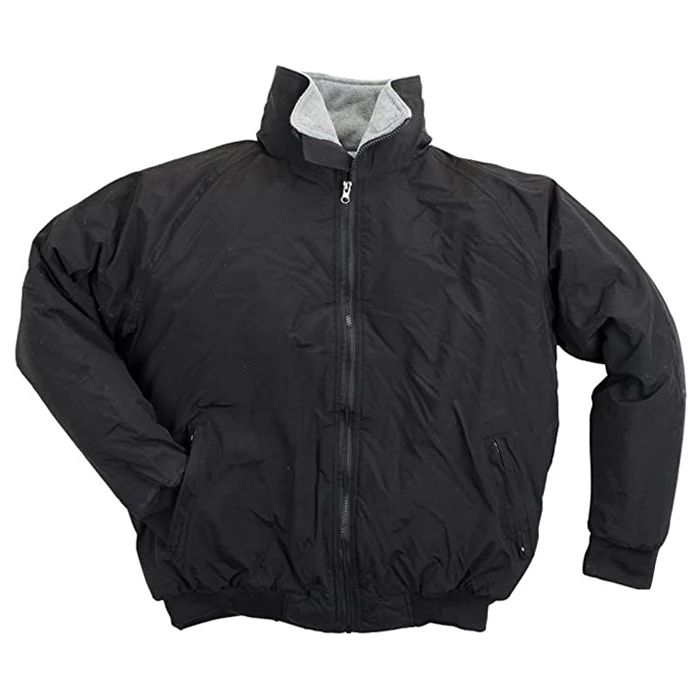 Мужская нейлоновая Водонепроницаемая Куртка North 15 с американской базой, трехсезонная куртка, флисовая подкладка-2003 готовая к отправке