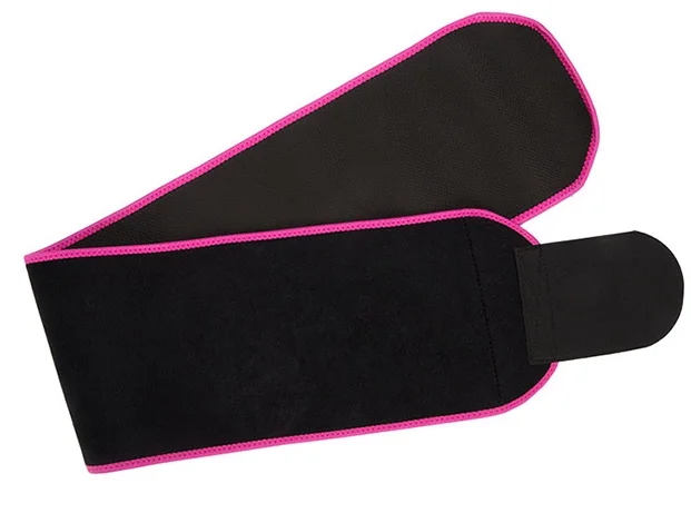 Неопреновый ремень для тяжелой атлетики, нейлоновый ремень для тяжелой атлетики