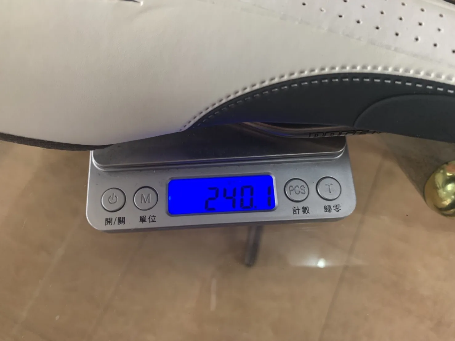 S__196452360.jpg